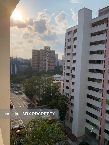 Blk 911 Tampines Street 91 (Tampines), HDB 4 Rooms #210133301